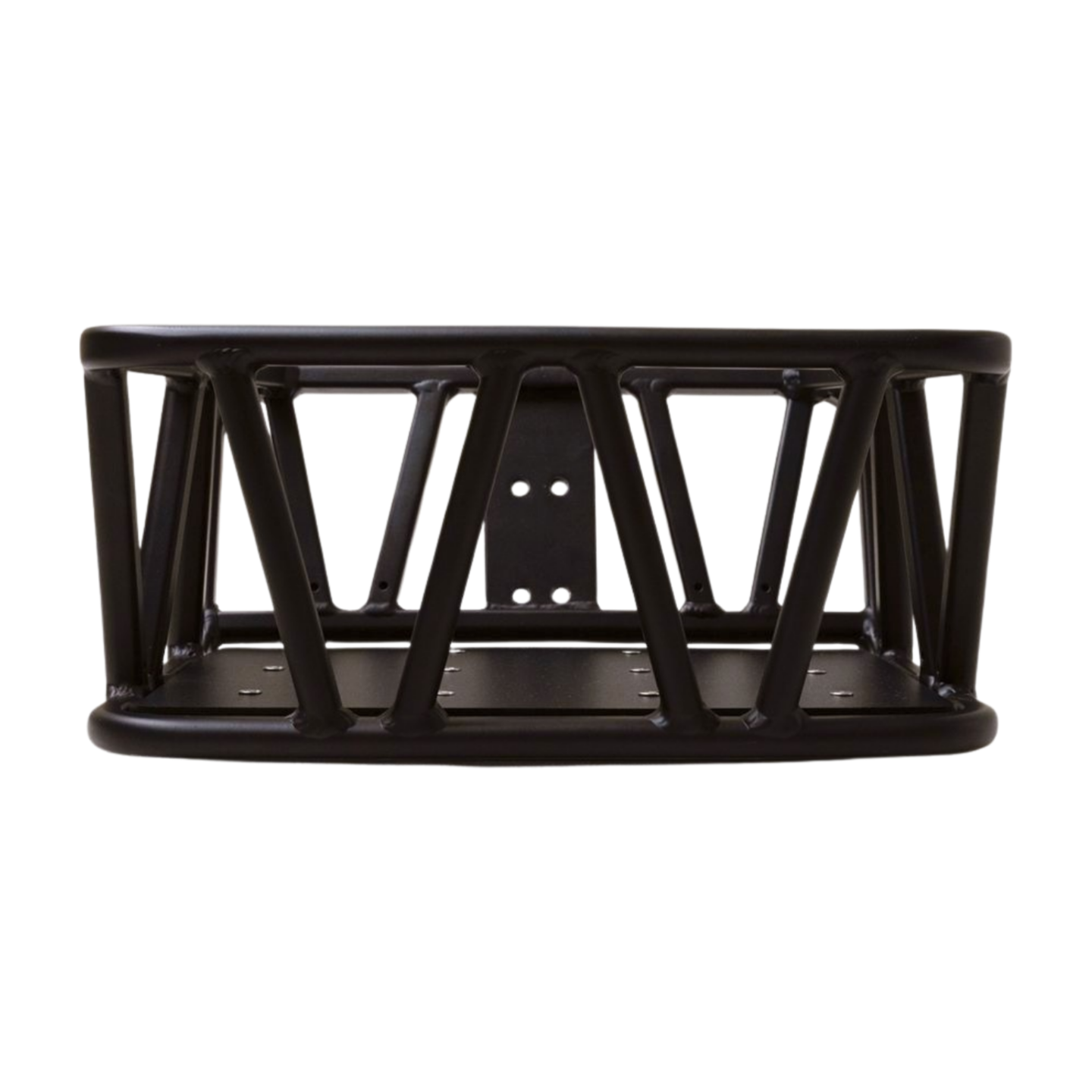 Budlong Catalina Front Basket