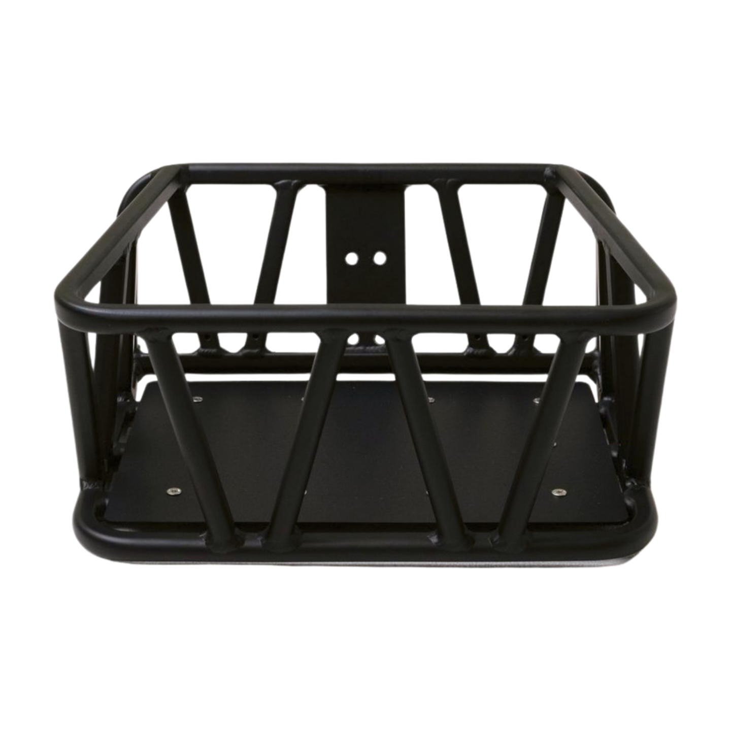Budlong Catalina Front Basket