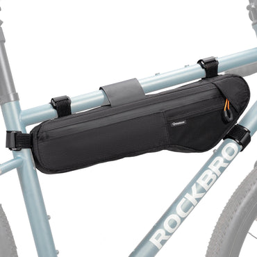 Bike Down Tube Bag 3.5L/4.2L/5L