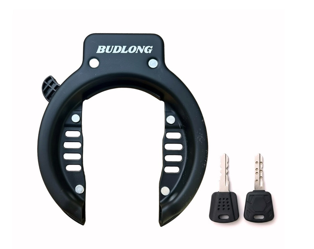 Thanksgiving & Christmas Special Offer- Pearl White