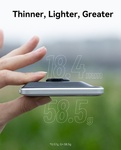 XOSS G Gen3 GPS Bike Computer International Version