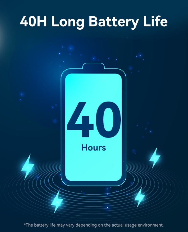 XOSS G Gen3 GPS Bike Computer International Version