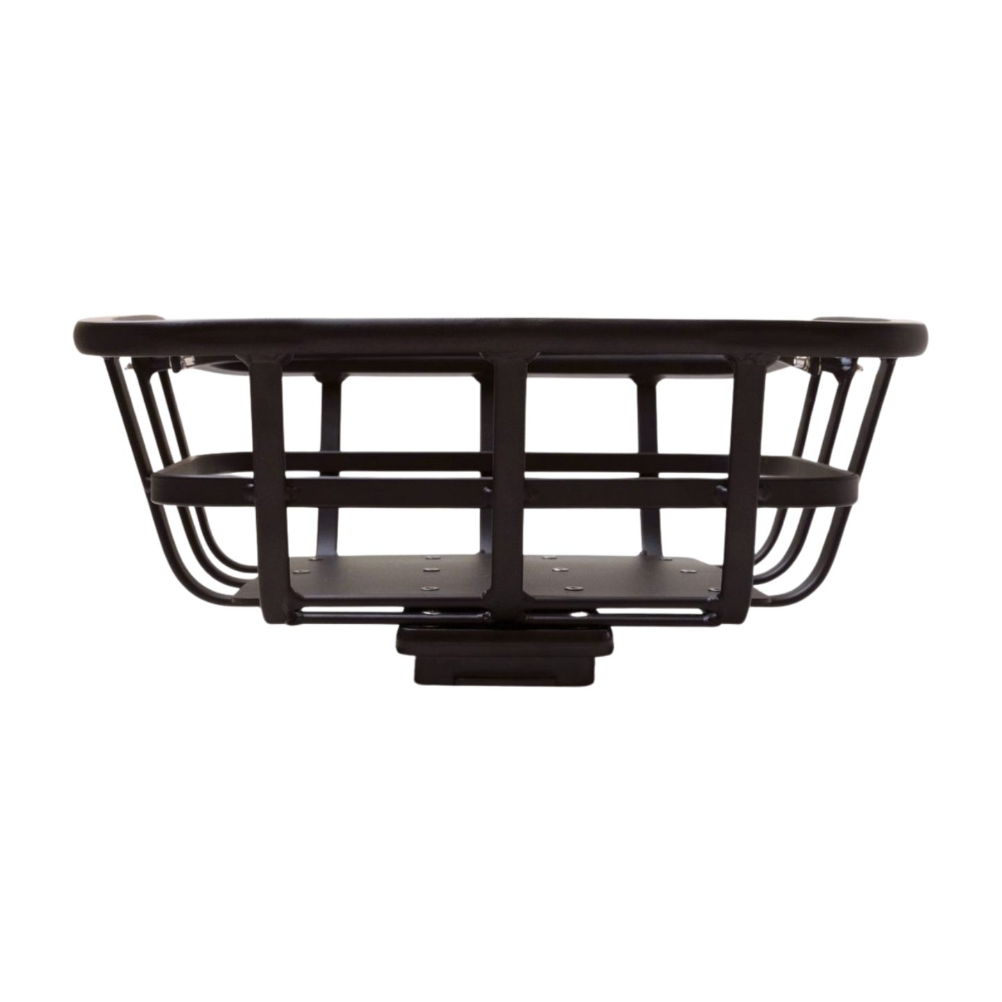 Budlong Catalina Rare Basket