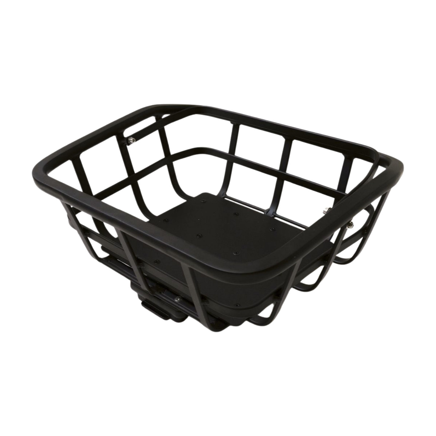 Budlong Catalina Rare Basket