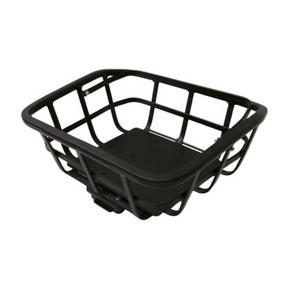 Budlong Catalina Rare Basket