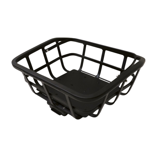 Budlong Catalina Rare Basket