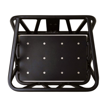 Budlong Catalina Front Basket