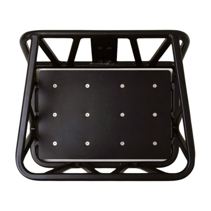 Budlong Catalina Front Basket