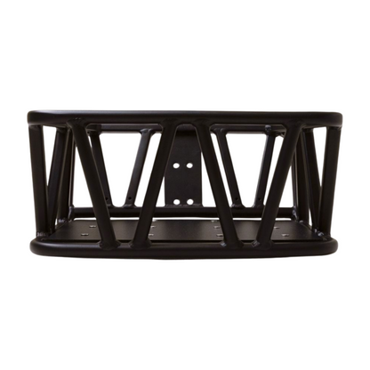 Budlong Catalina Front Basket