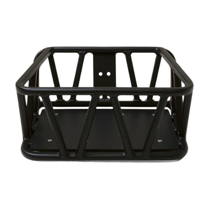 Budlong Catalina Front Basket