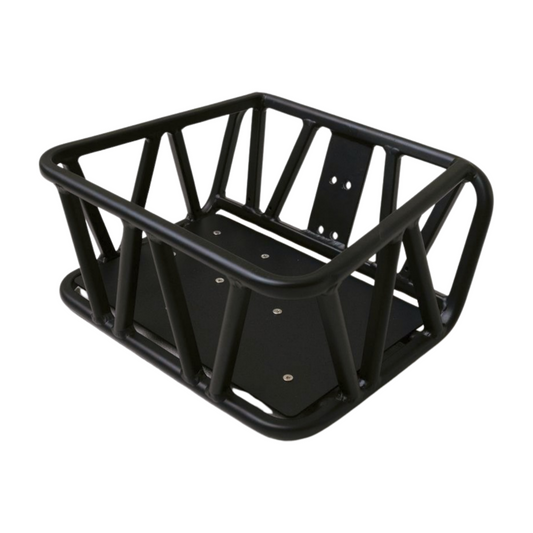 Budlong Catalina Front Basket