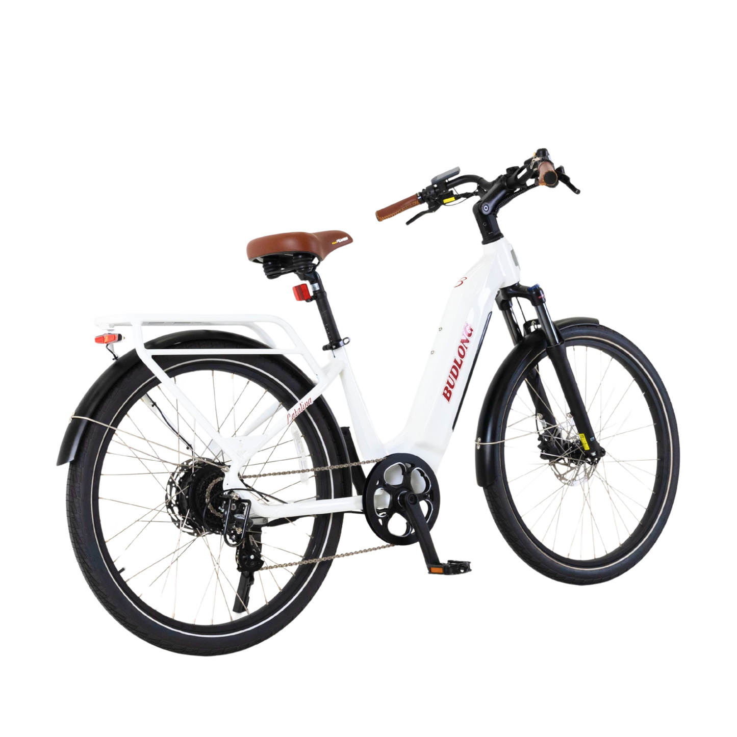 Thanksgiving & Christmas Special Offer- Pearl White