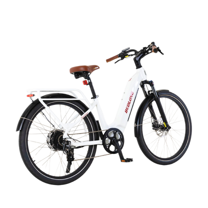 Thanksgiving & Christmas Special Offer- Pearl White