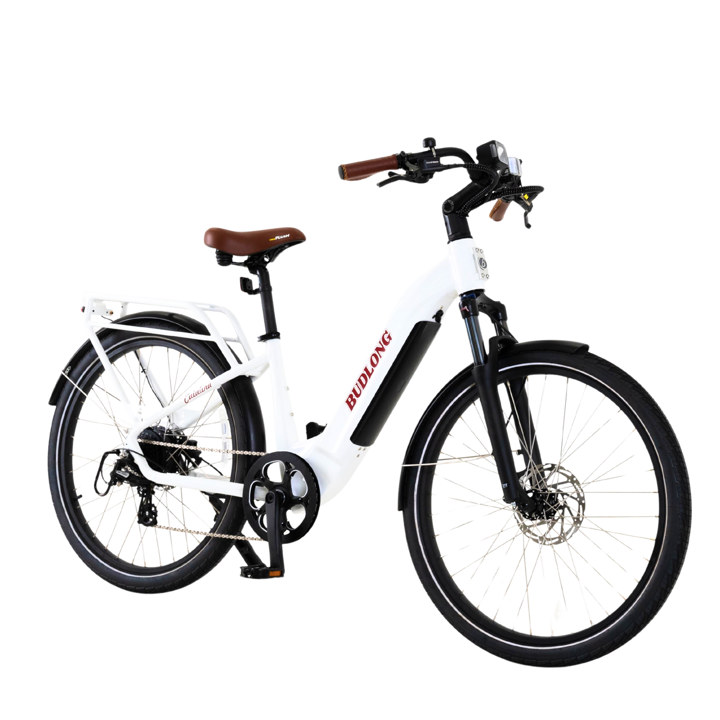 Thanksgiving & Christmas Special Offer- Pearl White