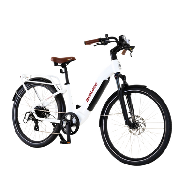 Thanksgiving & Christmas Special Offer- Pearl White