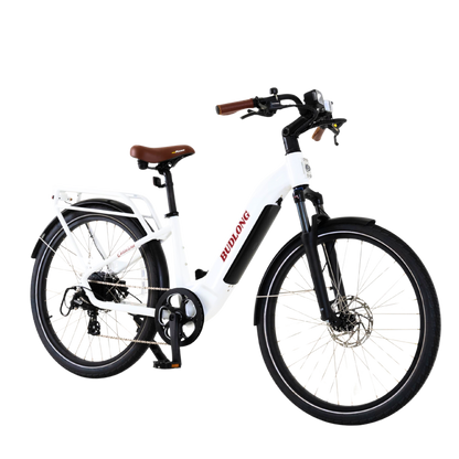 Thanksgiving & Christmas Special Offer- Pearl White