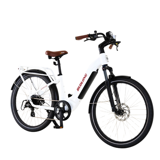 Thanksgiving & Christmas Special Offer- Pearl White