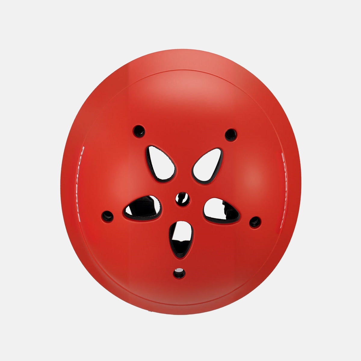 Kids Lightweight Bike Helmet