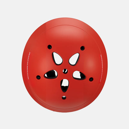 Kids Lightweight Bike Helmet