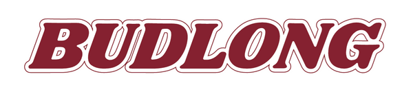 Budlong Mobility