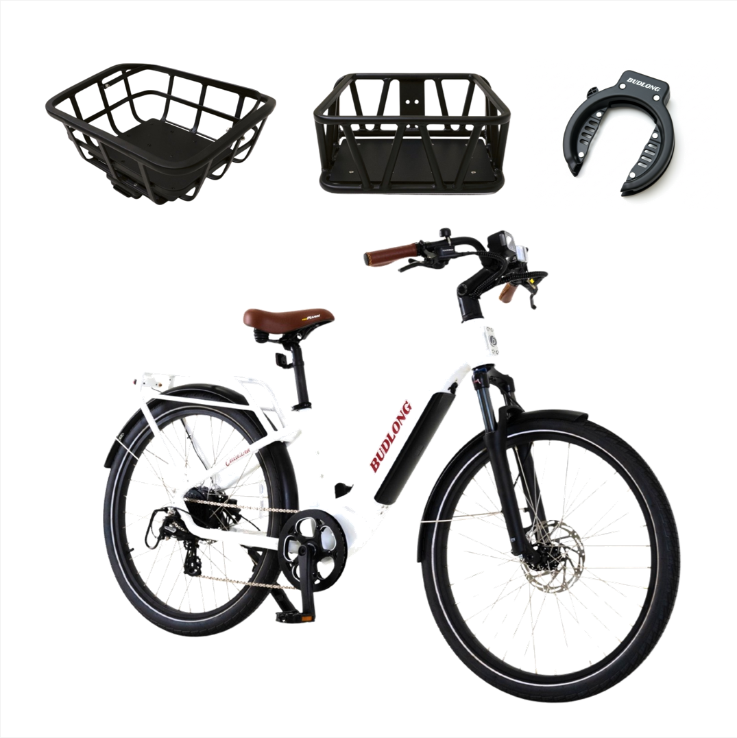 Thanksgiving & Christmas Special Offer- Pearl White