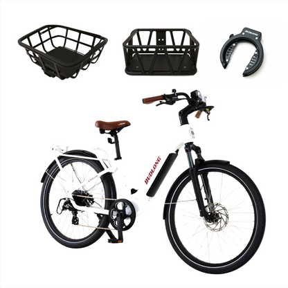 Thanksgiving & Christmas Special Offer- Pearl White