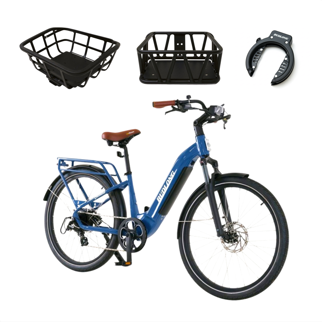 Thanksgiving & Christmas Special Offer- Navy Blue