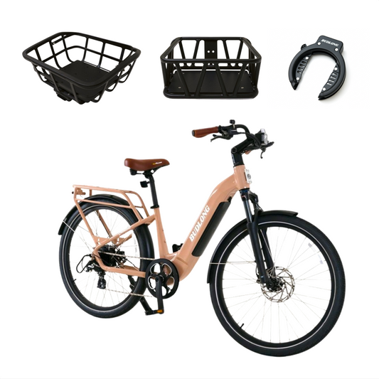 Thanksgiving & Christmas Special Offer- Milky Coffee