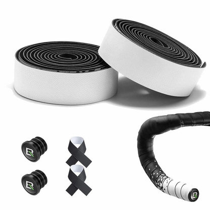 Anti-Slip Road Bike Handlebar Tape