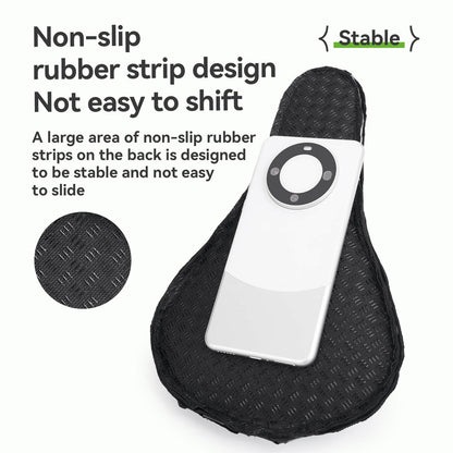 Kids Bike Seat Cover