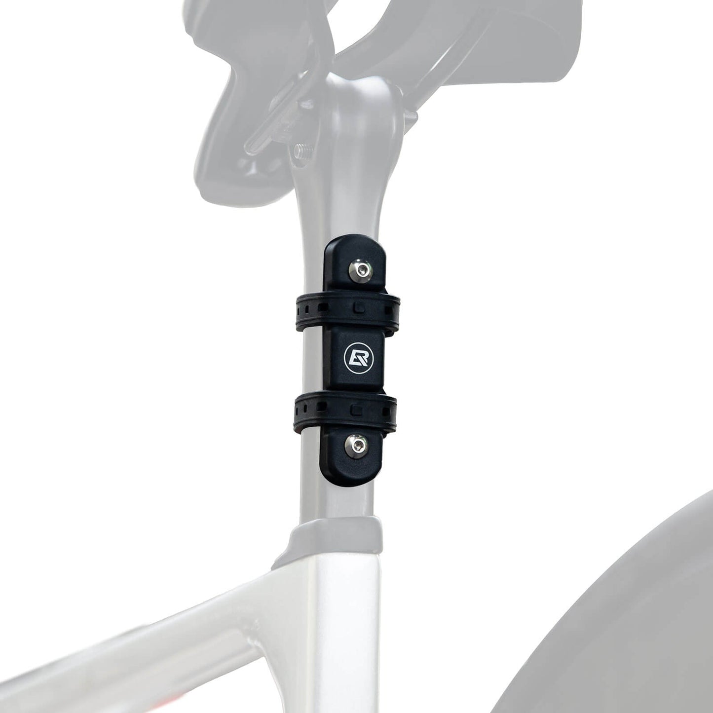 Bike Bottle Cage Mount Adapter