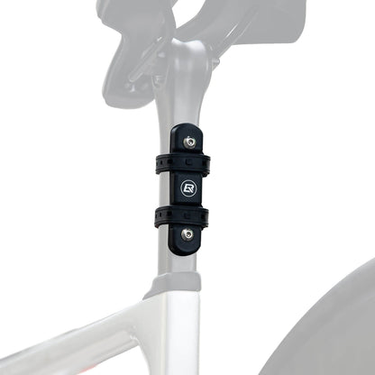Bike Bottle Cage Mount Adapter