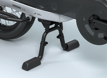 TARRAN L1 Cargo eBike