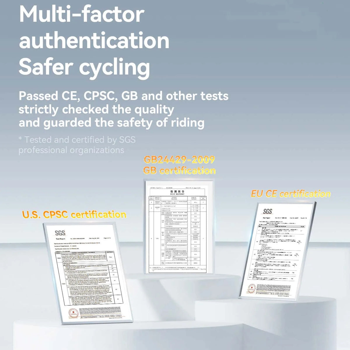 Kids Bike Helmet Full Face Safety Helmet