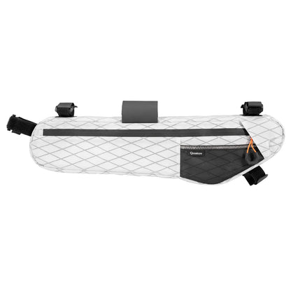 Bike Down Tube Bag 3.5L/4.2L/5L
