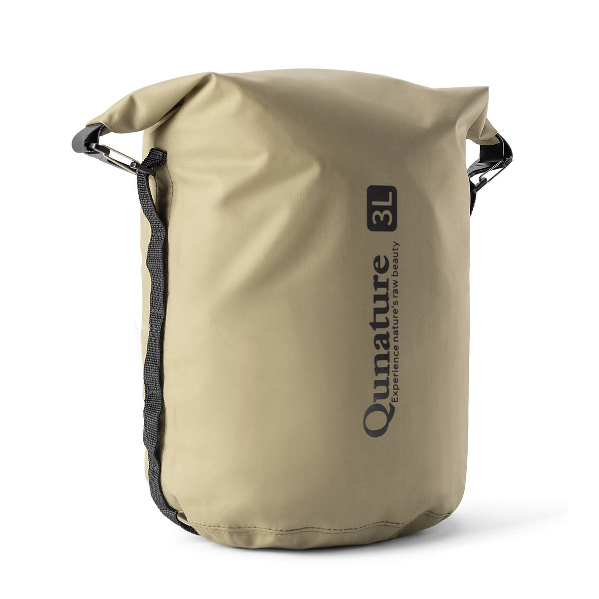 Lightweight Waterproof Compression Bag