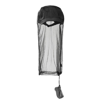 Mosquito Head Net Mesh