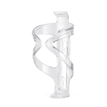 Lightweight High-Strength PC Bicycle Water Bottle Cage