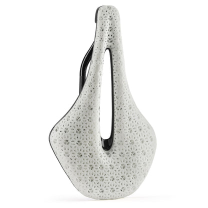 3D Printed Bike Saddle