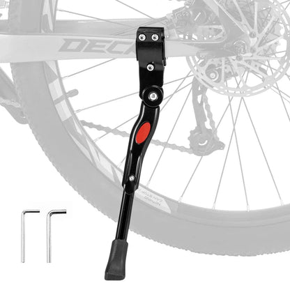 Adjustable Bike Kickstand 13.4’’-15.7’’