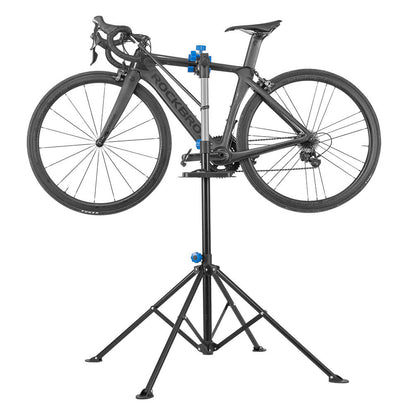 Adjustable Telescopic Bike Repair Stand