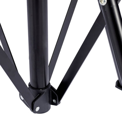 Adjustable Telescopic Bike Repair Stand