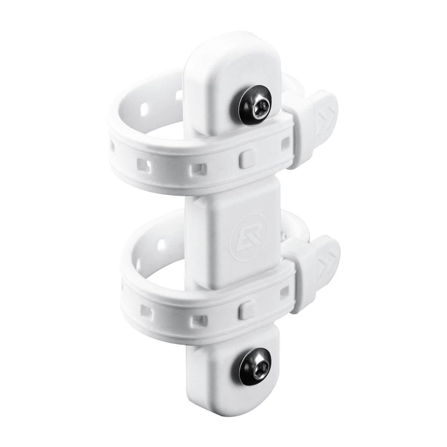 Bike Bottle Cage Mount Adapter