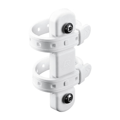 Bike Bottle Cage Mount Adapter