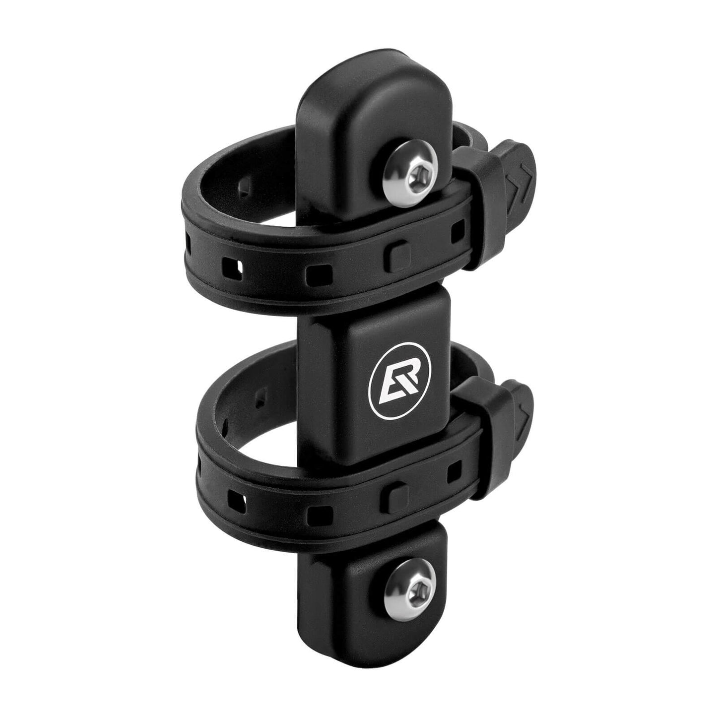 Bike Bottle Cage Mount Adapter