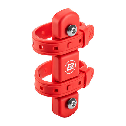 Bike Bottle Cage Mount Adapter