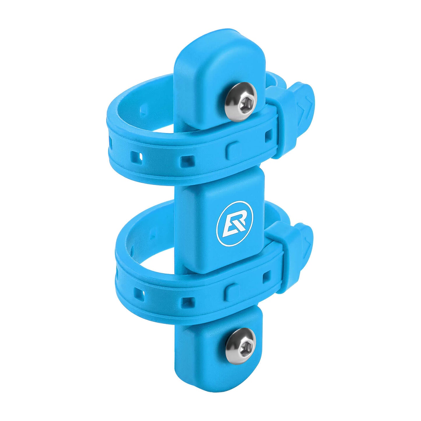 Bike Bottle Cage Mount Adapter