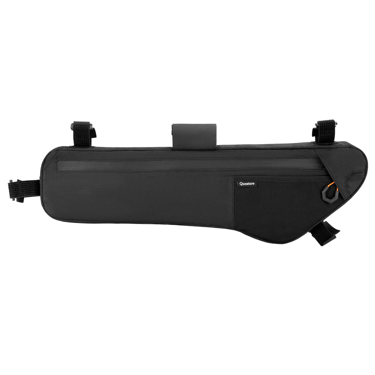 Bike Down Tube Bag 3.5L/4.2L/5L