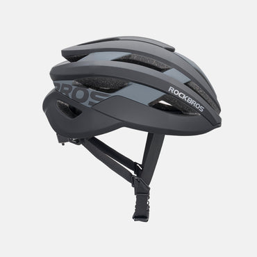 LK-12 Flowing Light Cycling Bike Helmet