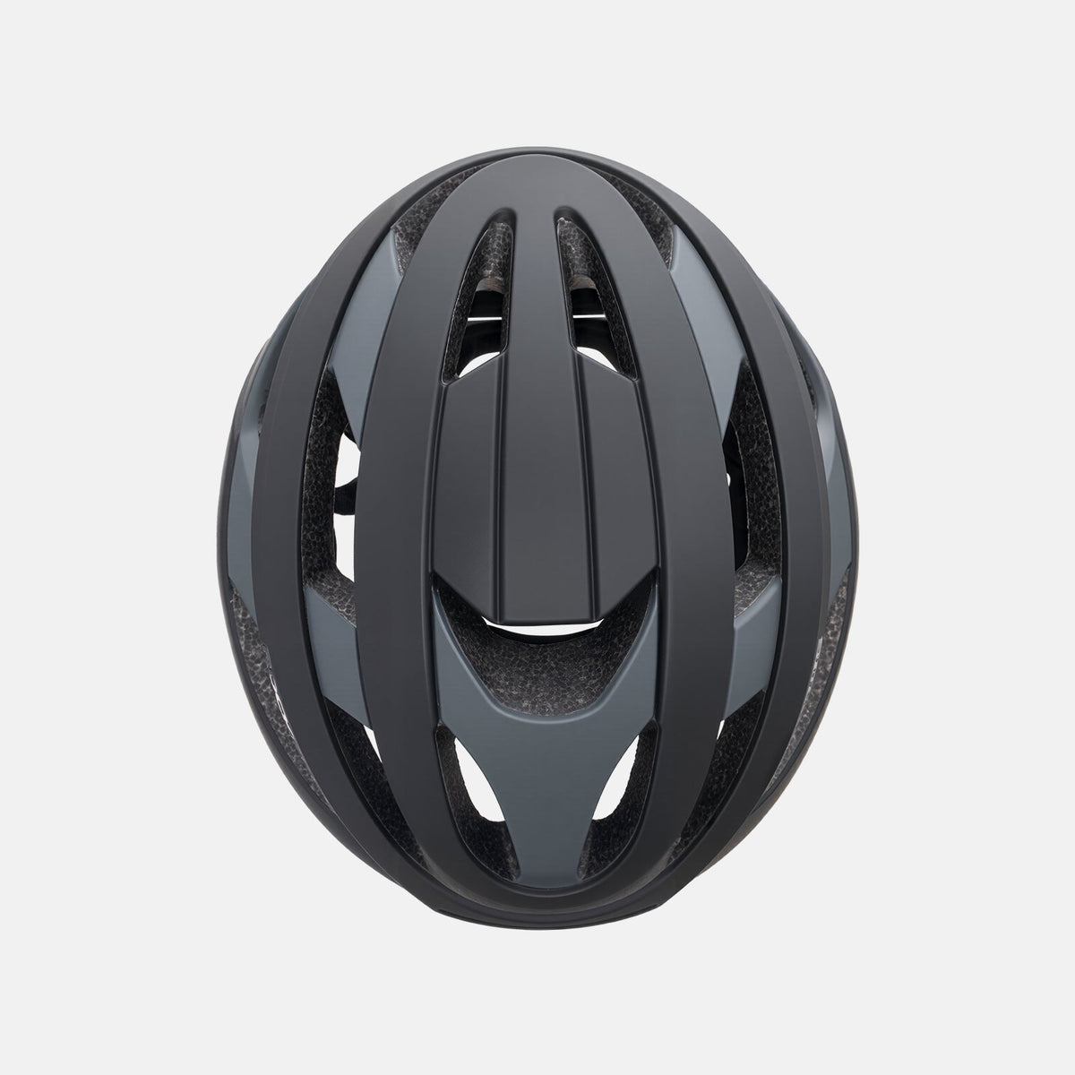 LK-12 Flowing Light Cycling Bike Helmet